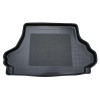 Vasca baule per Honda CR-V I 1995-2001 MTM
