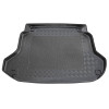 Vasca baule per Honda CR-V II 2002-2006 MTM