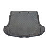 Vasca baule per Honda CR-V III 2007-09.2012 MTM