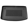 Vasca baule per Hyundai i20 08.2010-08.2012 MTM