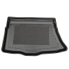 Vasca baule per Hyundai i30 (GD) 2012-2017 MTM