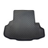 Vasca baule per Jaguar XF 2008-09.2015 MTM