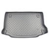 Vasca baule per Jeep Cherokee III (KJ) 2001-2007 MTM