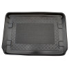 Vasca baule per Jeep Cherokee IV (KK) 2008-2013 MTM