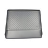 Vasca baule per Jeep Commander (XK) 2006-2010 MTM