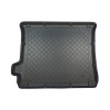 Vasca baule per Jeep Grand Cherokee IV (WK2) 10.2010-2023 MTM