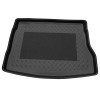 Vasca baule per Kia Ceed 2007-04.2012 MTM