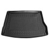 Vasca baule per Kia Ceed 2007-04.2012 MTM