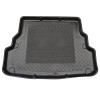 Vasca baule per Kia Rio III (UB) 08.2011-01.2017 MTM