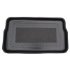 Vasca baule per Lancia Voyager 11.2011-2015 MTM