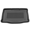 Vasca baule per Lancia Ypsilon (846) (anche Hybrid) 06.2011-07.2024 MTM