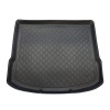 Vasca baule per Mazda CX-5 2012-06.2017 MTM