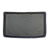 Vasca baule per Mercedes Classe A (W168) corta 1998-08.2004 MTM
