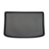 Vasca baule per Mercedes Classe A (W176) 09.2012-04.2018 MTM