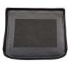 Vasca baule per Mercedes Classe B (W245) 06.2005-2011 MTM