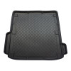 Vasca baule per Mercedes Classe E (W212) wagon 2009-10.2016 MTM