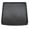 Vasca baule per Mercedes Classe M (W164) / ML 08.2005-2011 MTM