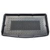 Vasca baule per Mini Countryman I (R60) 09.2010-01.2017 MTM