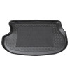 Vasca baule per Mitsubishi Outlander I 04.2003-01.2007 MTM