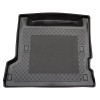 Vasca baule per Nissan Patrol GR (Y61) 5 porte 1998-2010 MTM