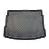 Vasca baule per Nissan Qashqai I 02.2007-12.2013 MTM