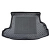 Vasca baule per Nissan X-Trail I (T30) 06.2001-05.2007 MTM