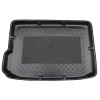 Vasca baule per Opel Astra J 10.2009-10.2015 MTM