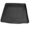 Vasca baule per Opel Insignia A 2008-06.2017 MTM