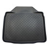 Vasca baule per Opel Insignia A 2008-06.2017 MTM