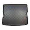 Vasca baule per Opel Zafira B 05.2005-12.2011 MTM