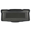 Vasca baule per Peugeot 107 2005-06.2014 MTM