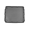 Vasca baule per Peugeot 3008 I 2009-10.2016 MTM