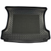 Vasca baule per Peugeot 308 I Break 2008-09.2013 MTM
