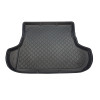 Vasca baule per Peugeot 4007 7 posti 2007-2012 MTM