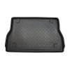 Vasca baule per Land Rover Freelander I 1997-2006 MTM