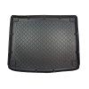 Vasca baule per Porsche Cayenne II 05.2010-10.2017 MTM