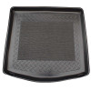 Vasca baule per Renault Laguna III 5 porte / Hatchback 07.2007-2015 MTM
