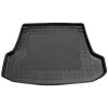 Vasca baule per Saab 9-3 Wagon 2005-05.2014 MTM