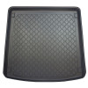 Vasca baule per Seat Exeo ST 2009-2013 MTM