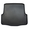 Vasca baule per Skoda Octavia II / III Wagon & Scout 2004-02.2013 MTM