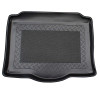Vasca baule per Skoda Roomster 07.2006-04.2015 MTM