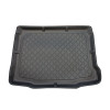 Vasca baule per Skoda Yeti 06.2009- MTM