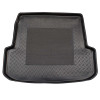 Vasca baule per Subaru Legacy IV (BP) 2003-2009 MTM