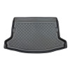Vasca baule per Subaru XV I 2012-01.2018 MTM