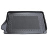 Vasca baule per Suzuki Grand Vitara I 5 porte 1998-2004 MTM