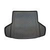 Vasca baule per Toyota Avensis III Wagon 2009-08.2018 MTM