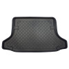 Vasca baule per Toyota RAV4 II (XA20) (fendinebbia tondi) 5 porte 2000-01.2006 MTM