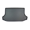 Vasca baule per Toyota RAV4 III (XA30) 02.2006-02.2013 MTM