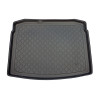 Vasca baule per Volkswagen Golf 5 (1K) 10.2003-2008 MTM