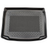 Vasca baule per Volkswagen Golf Plus 6 (5K) 04.2009-2014 MTM